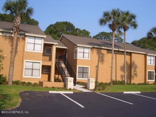 838 Shoreline Cir, Ponte Vedra Beach, FL 32082