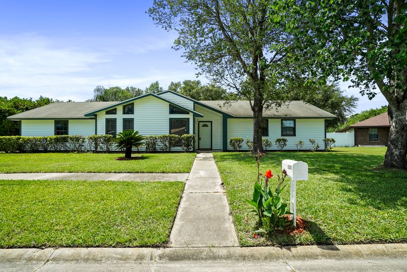 8382 Cinnamon Ct, Jacksonville, FL 32244