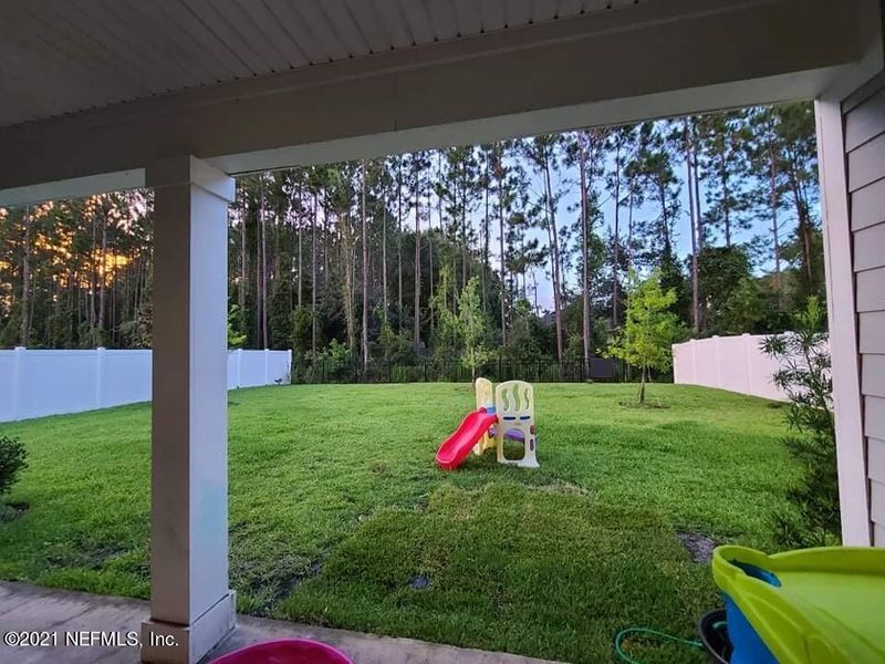 839 Bent Creek Dr, St Johns, FL 32259