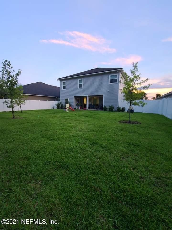 839 Bent Creek Dr, St Johns, FL 32259