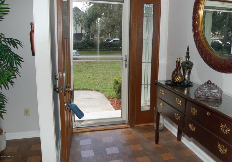 839 Fleming St, Fleming Island, FL 32003