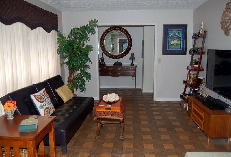 839 Fleming St, Fleming Island, FL 32003