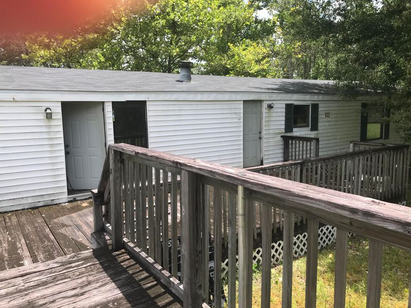 839 Lovers Ln, Green Cove Springs, FL 32043