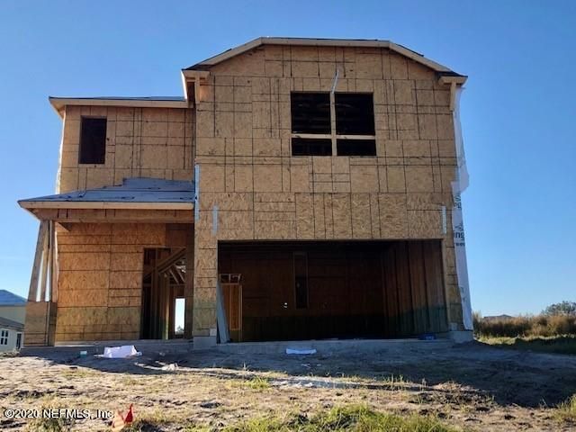 839 Riley Rd, Middleburg, FL 32068
