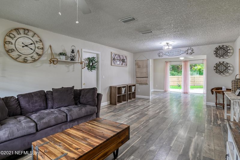 839 Rita Cir, St Augustine, FL 32086