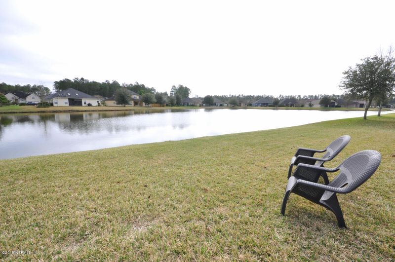 839 W American Eagle Dr, St Augustine, FL 32092