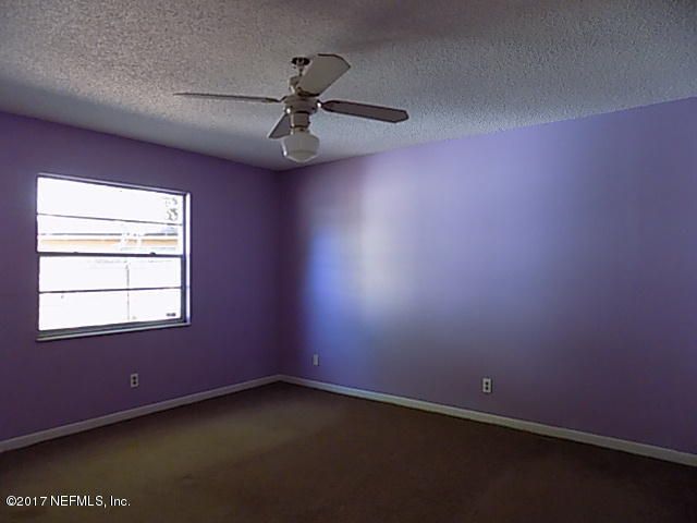 8398 Kipling Ct, Jacksonville, FL 32244