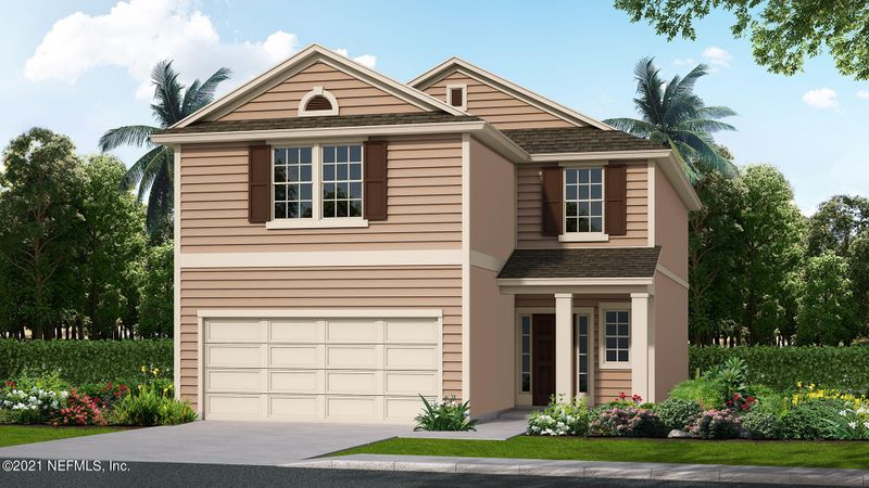 84 Caminha Rd, St Augustine, FL 32084