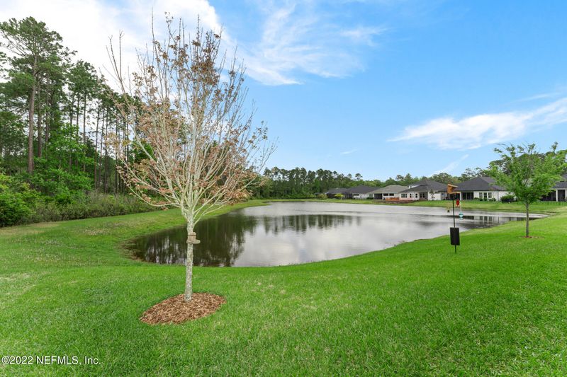 84 Cliffside Trl, Ponte Vedra, FL 32081