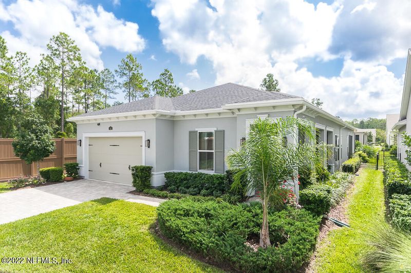 84 Furrier Ct, Ponte Vedra, FL 32081