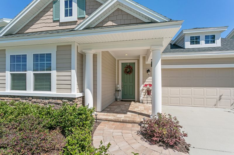 84 Greendale Dr, Ponte Vedra, FL 32081