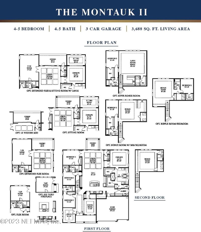 84 Holly Landing Way, St Augustine, FL 32092
