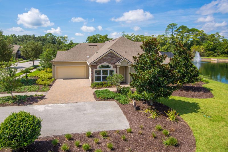 84 Ocale Ct, St Augustine, FL 32084