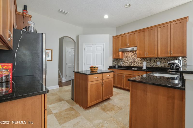 84 Perdido Key Ct, Ponte Vedra, FL 32081