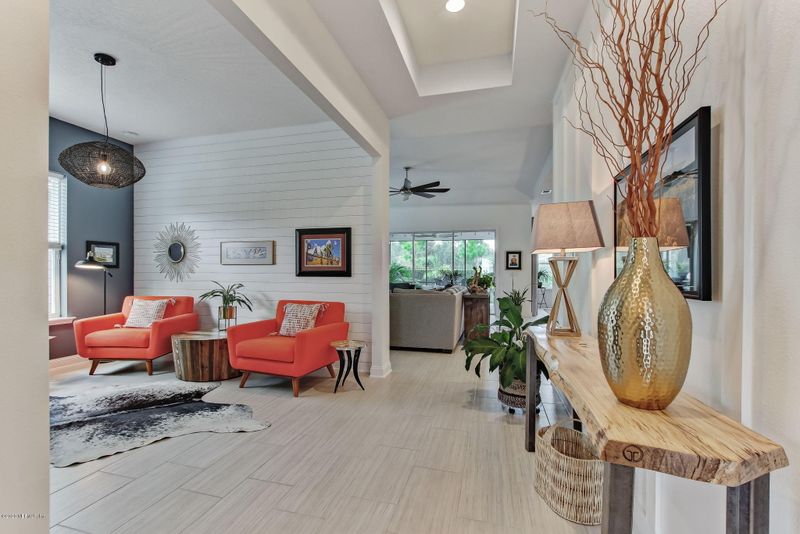 84 Pine Manor Dr, Ponte Vedra, FL 32081
