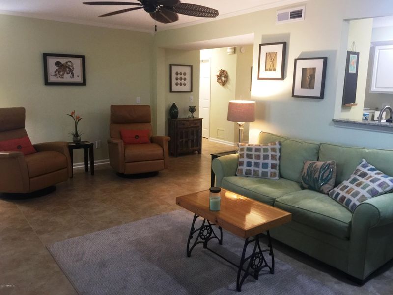 84 Ponte Vedra Colony Cir, Ponte Vedra Beach, FL 32082