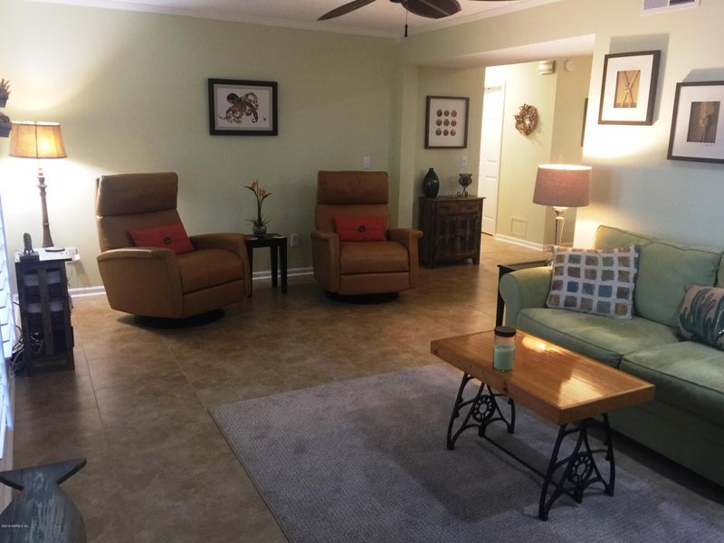 84 Ponte Vedra Colony Cir, Ponte Vedra Beach, FL 32082