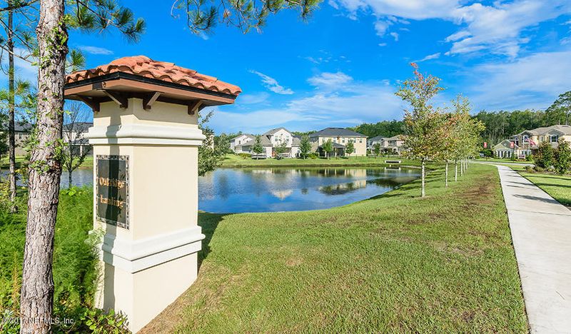 84 Sarah Elizabeth Dr, St Johns, FL 32259