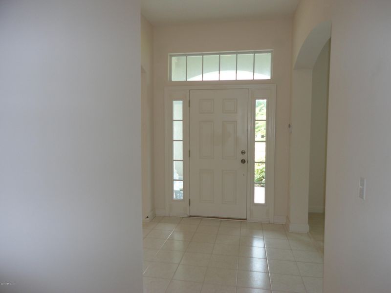 840 S Longneedle Dr, St Augustine, FL 32092