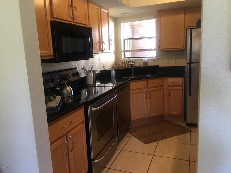 840 Shoreline Cir, Ponte Vedra Beach, FL 32082