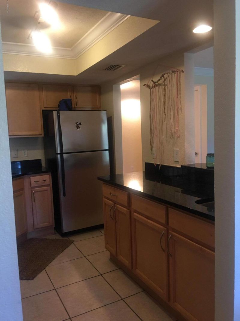 840 Shoreline Cir, Ponte Vedra Beach, FL 32082