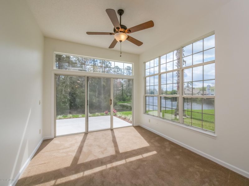 840 Tournament Rd, Ponte Vedra Beach, FL 32082