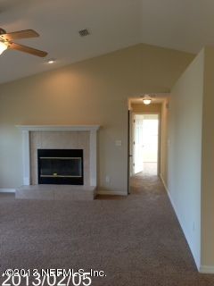 8400F Reid Rd, Hastings, FL 32145