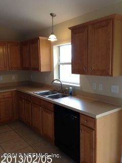 8400F Reid Rd, Hastings, FL 32145