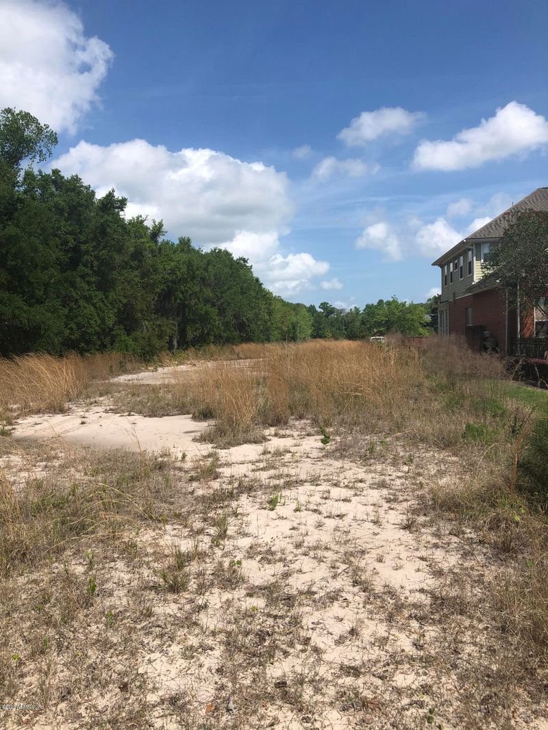 8401 Evelyn Ct, St Augustine, FL 32092