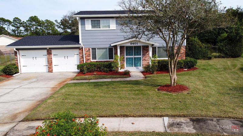 8401 Sophist Cir E, Jacksonville, FL 32219