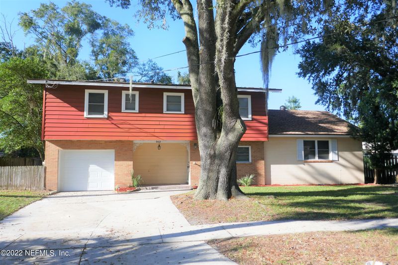 8403 Bengalin Ave, Jacksonville, FL 32211