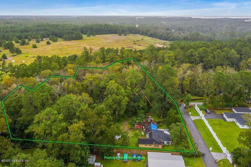 8404 Malaga Ave, Jacksonville, FL 32244