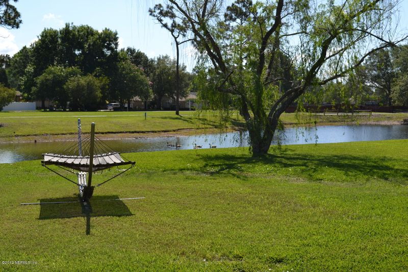 8405 Irongate, Jacksonville, FL 32244