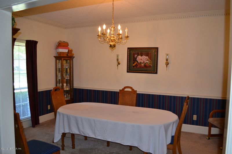 8405 Irongate, Jacksonville, FL 32244