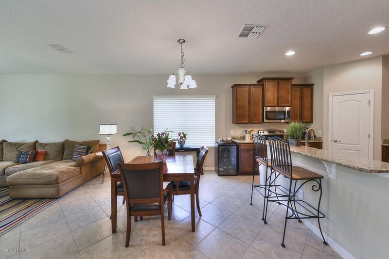 841 Battersea Dr, St Augustine, FL 32095