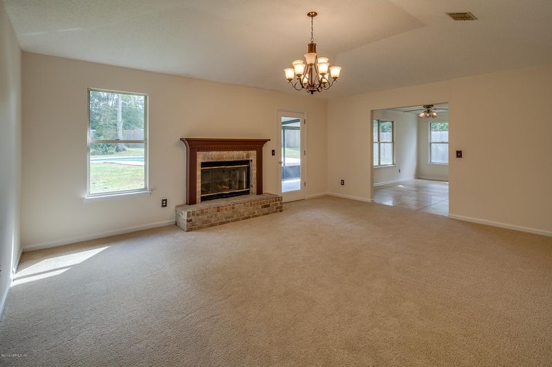 841 Donegal Ct, Orange Park, FL 32065