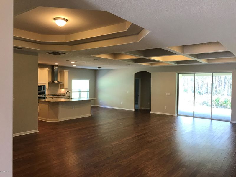 84136 Swallowtail Dr, Yulee, FL 32097