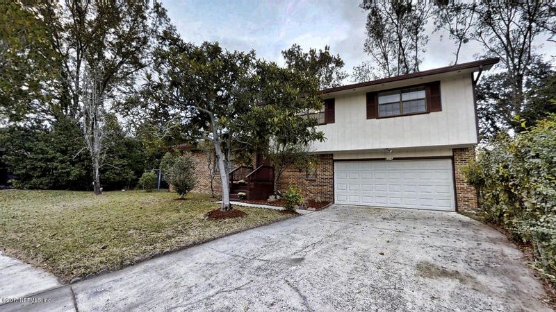 8415 Bluestem Ct, Jacksonville, FL 32244
