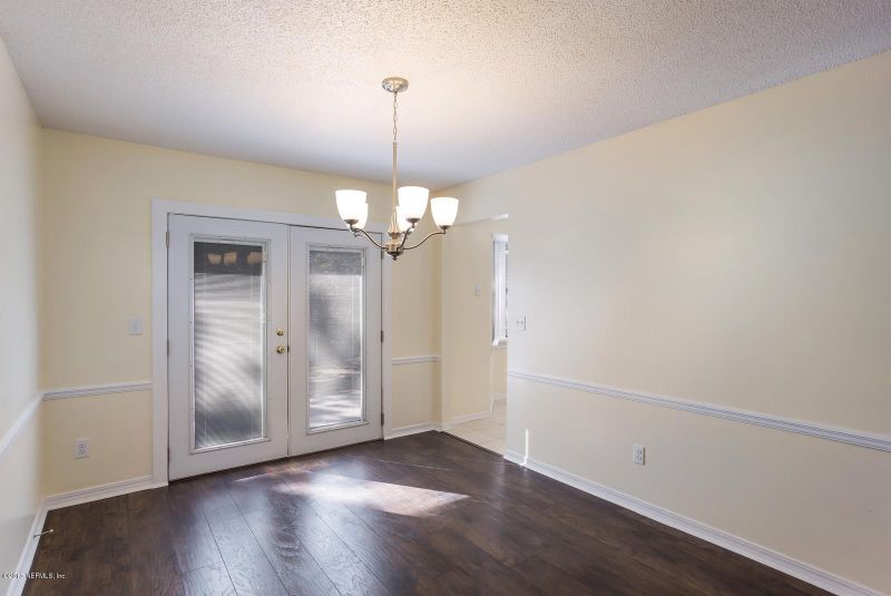 8416 Hamden Rd, Jacksonville, FL 32244