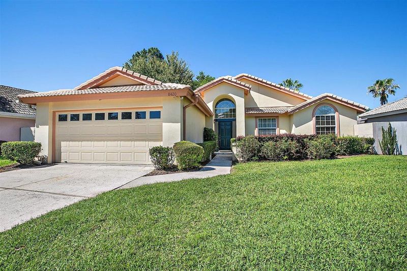 8420 E Mizner Cir, Jacksonville, FL 32217