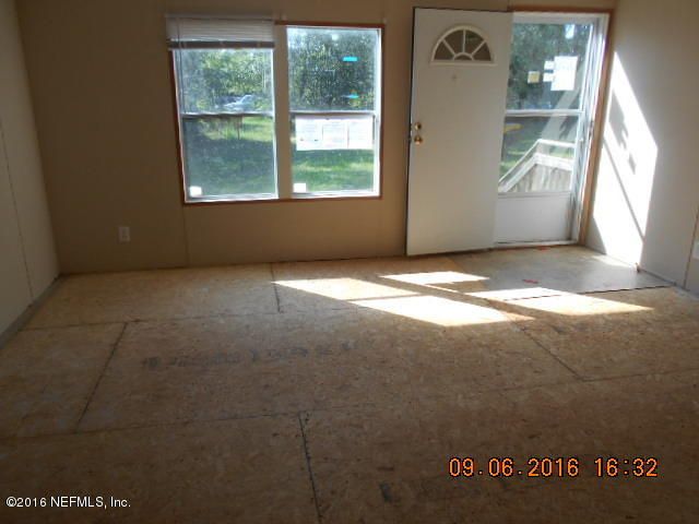 8420 Plummer Rd, Jacksonville, FL 32219