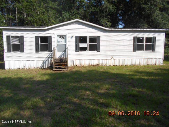8420 Plummer Rd, Jacksonville, FL 32219