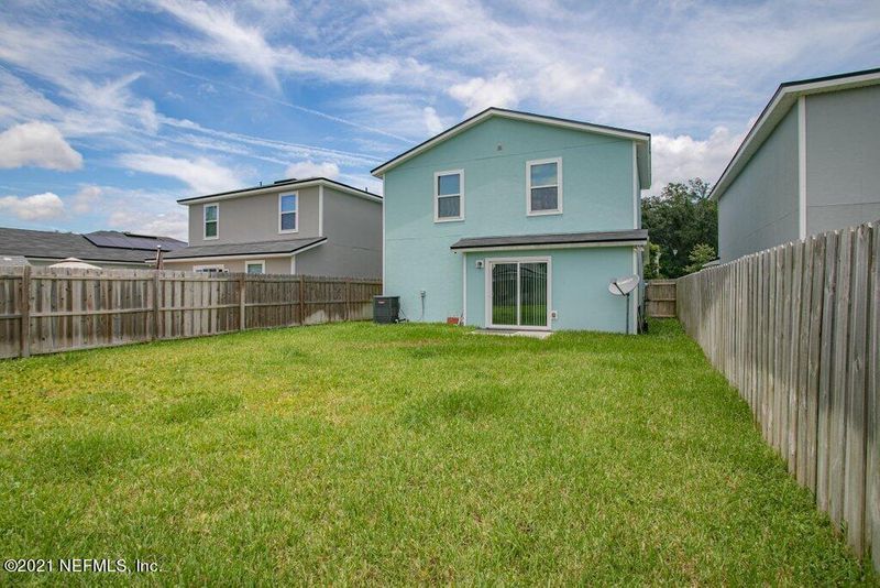 8420 Thor St, Jacksonville, FL 32216