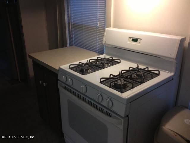 8424 Eaton Ave, Jacksonville, FL 32211