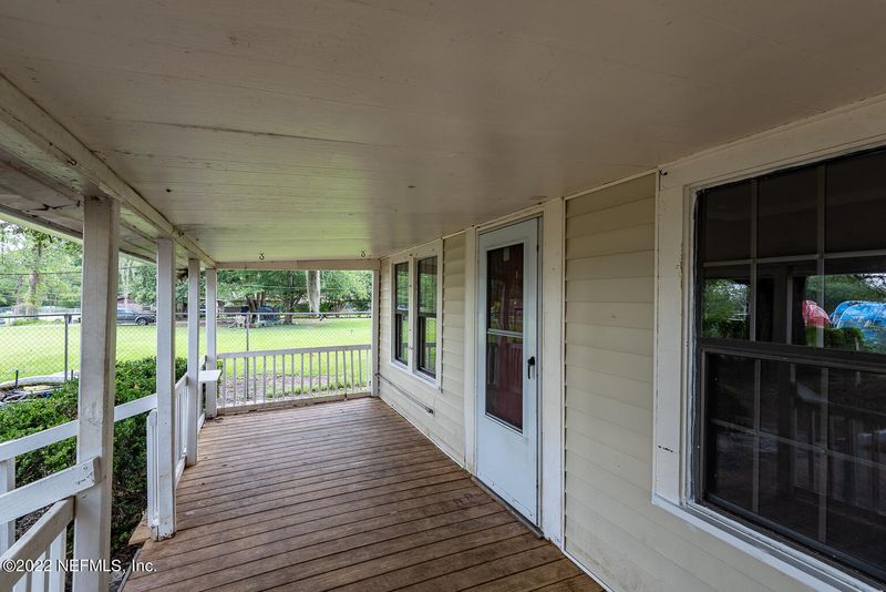 8424 Ocala Ave, Jacksonville, FL 32220