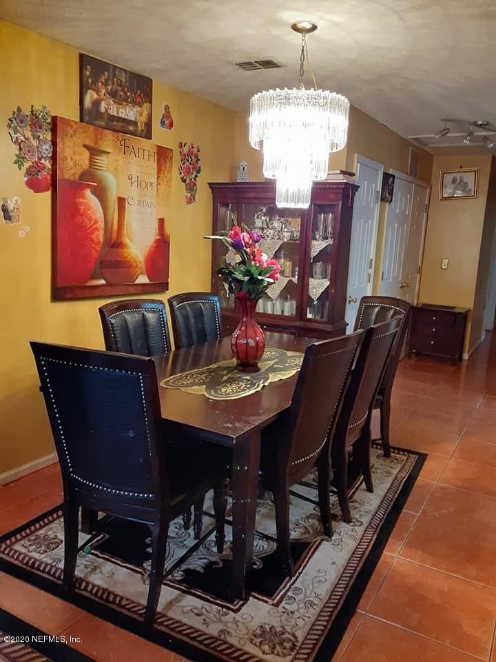 8425 Free Ave, Jacksonville, FL 32211