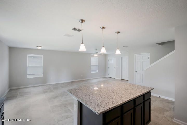 8425 Highfield Ave, Jacksonville, FL 32216