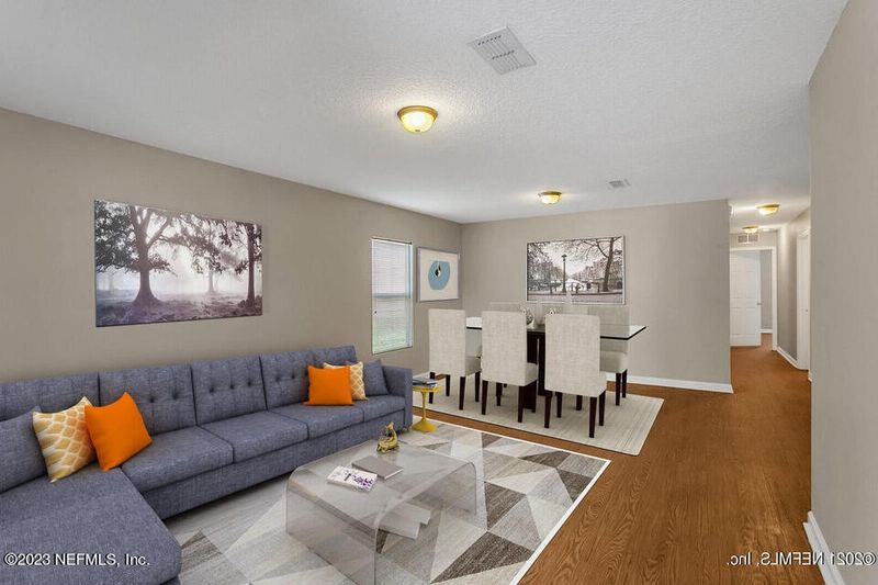 8425 Jasper Ave, Jacksonville, FL 32211