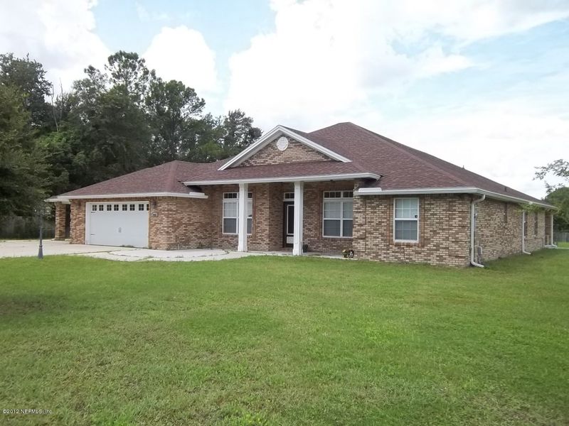 8425 Noroad Dr, Jacksonville, FL 32210