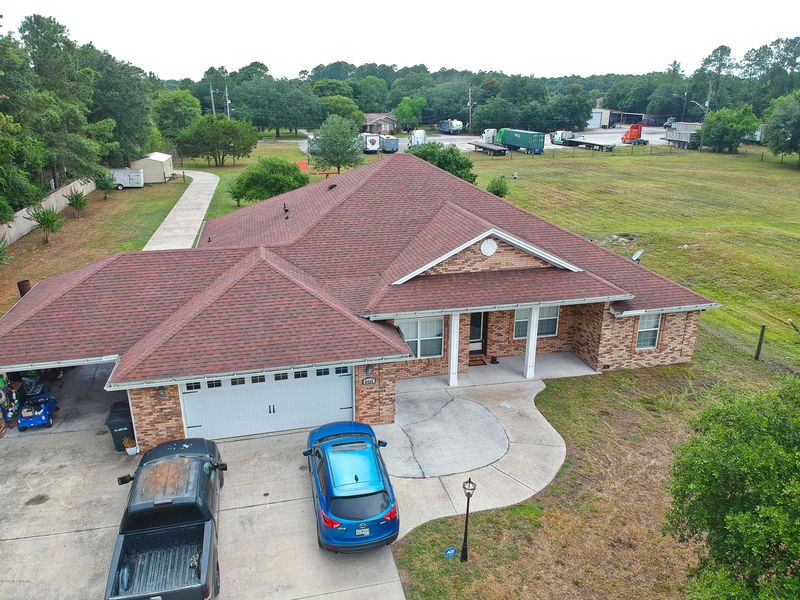 8425 Noroad, Jacksonville, FL 32210